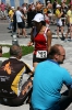 Triathlon 2011_166