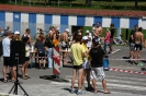 Triathlon 2011_167