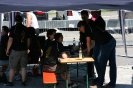 Triathlon 2011_168