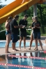 Triathlon 2011_169