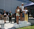 Triathlon 2011_16