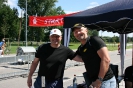 Triathlon 2011_170