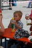 Triathlon 2011_171