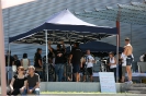 Triathlon 2011_172