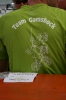 Triathlon 2011_173