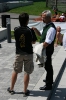 Triathlon 2011_176