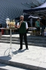 Triathlon 2011_177