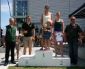 Triathlon 2011_179