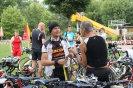 Triathlon 2011_18