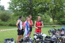 Triathlon 2011_19