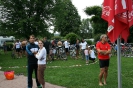 Triathlon 2011_1