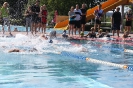 Triathlon 2011_23