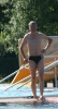 Triathlon 2011_24