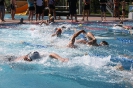 Triathlon 2011_25