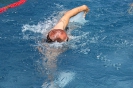 Triathlon 2011_26
