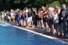 Triathlon 2011_28