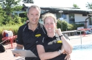 Triathlon 2011_29