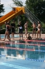 Triathlon 2011_2