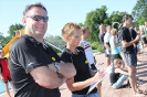 Triathlon 2011_30