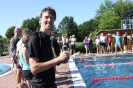Triathlon 2011_31