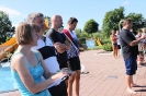 Triathlon 2011_32