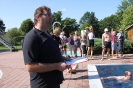 Triathlon 2011_33