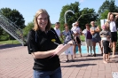 Triathlon 2011_34