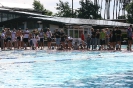 Triathlon 2011_35