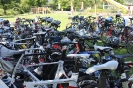 Triathlon 2011_36
