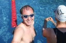 Triathlon 2011_37