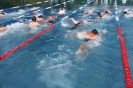 Triathlon 2011_38