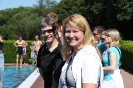 Triathlon 2011_39