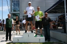 Triathlon 2011_3