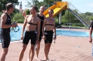 Triathlon 2011_40