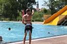 Triathlon 2011_41
