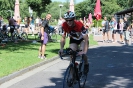 Triathlon 2011_42