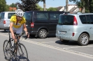 Triathlon 2011_43