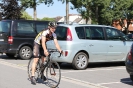 Triathlon 2011_44