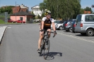 Triathlon 2011_47