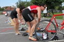 Triathlon 2011_49
