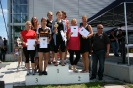 Triathlon 2011_4
