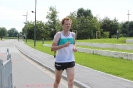 Triathlon 2011_51