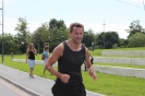 Triathlon 2011_52