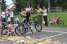 Triathlon 2011_53