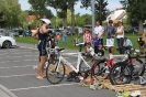 Triathlon 2011_54