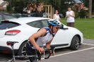 Triathlon 2011_55