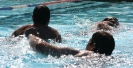 Triathlon 2011_57