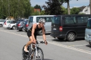 Triathlon 2011_58