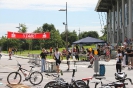 Triathlon 2011_59