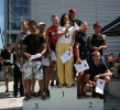 Triathlon 2011_5